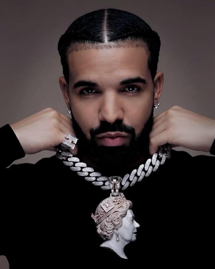 Drake sound guide