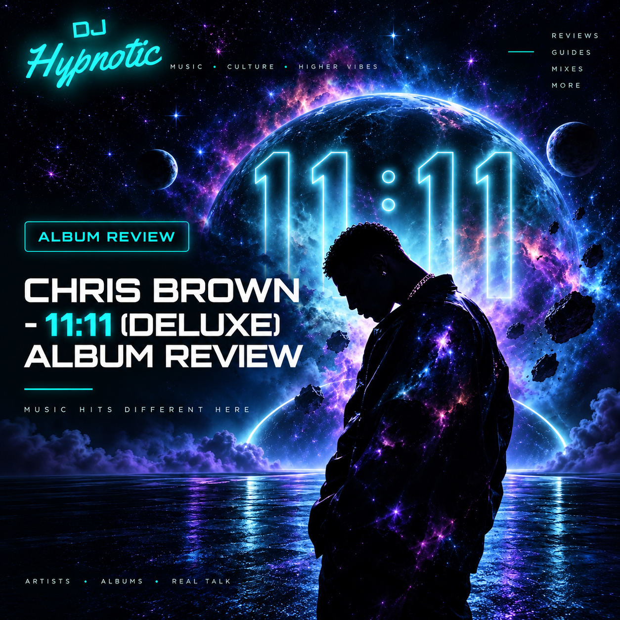 Album