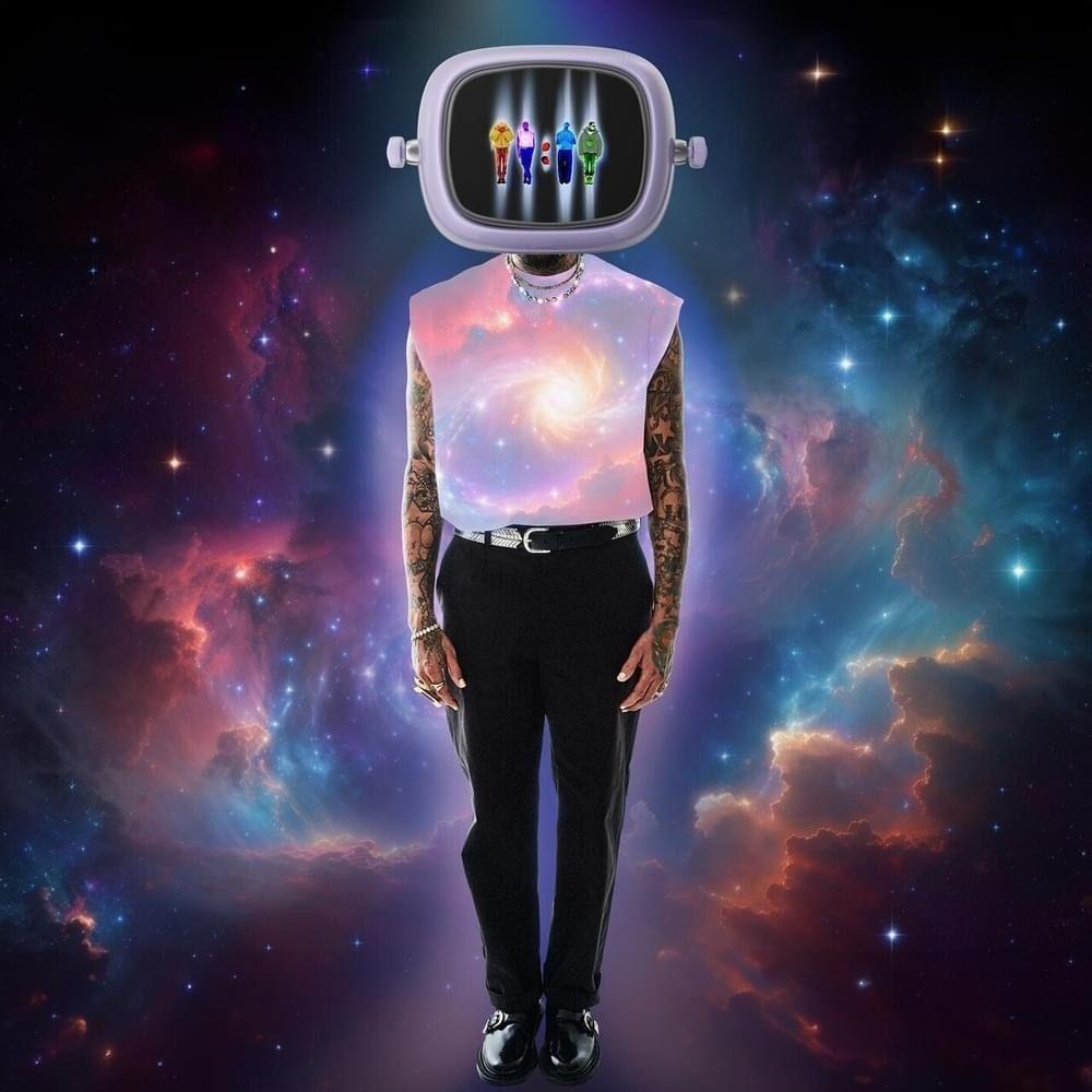 Album